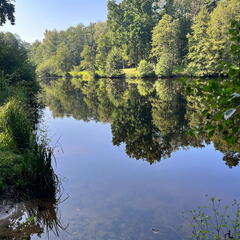 23-09-10 14-02-44 6622